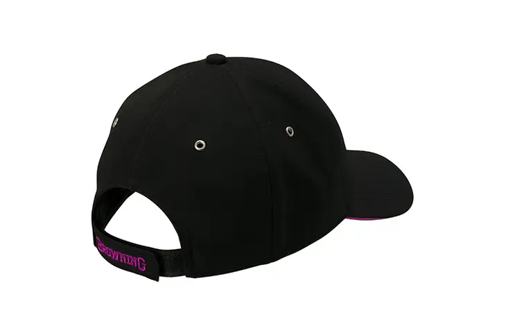 Browning Soltress Cap - view 3